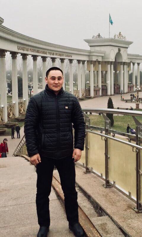  ,   Talant, 31 ,   ,   , c 