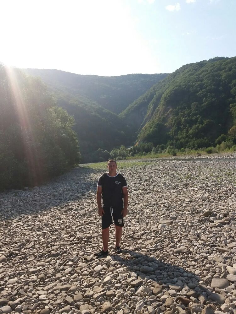 ���� 29309384 ������� ���������, 38 ���, ���� ���������� � ��������