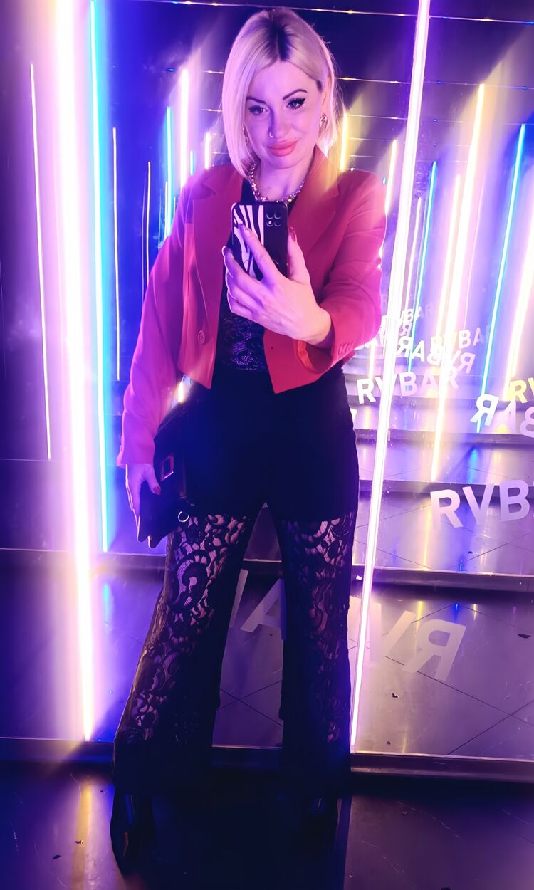 ���������� ���������, ���� ������� �����, 43 ����, ������������ ��� c�������� ���������