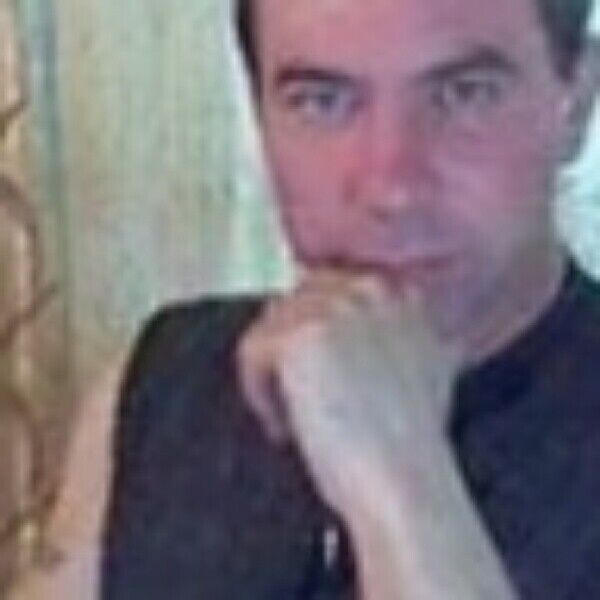 ���� 55624334 ������� ������, 57 ���, ���� ���������� � ��������