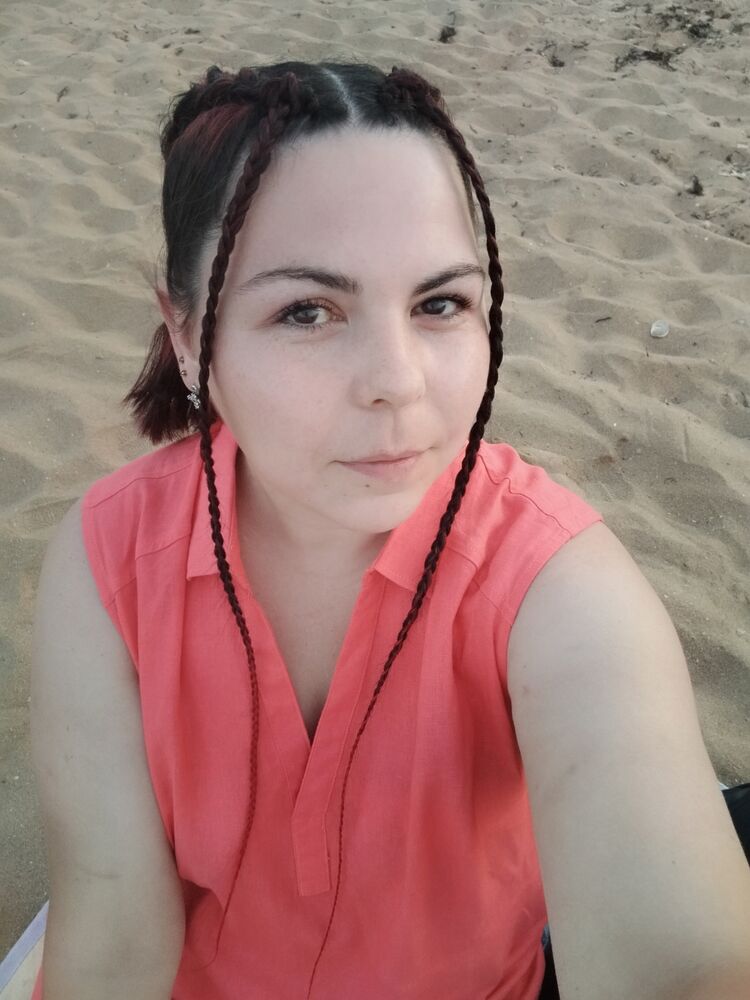 ���� 51007844 ������� �����, 38 ���, ���� ���������� � ���������