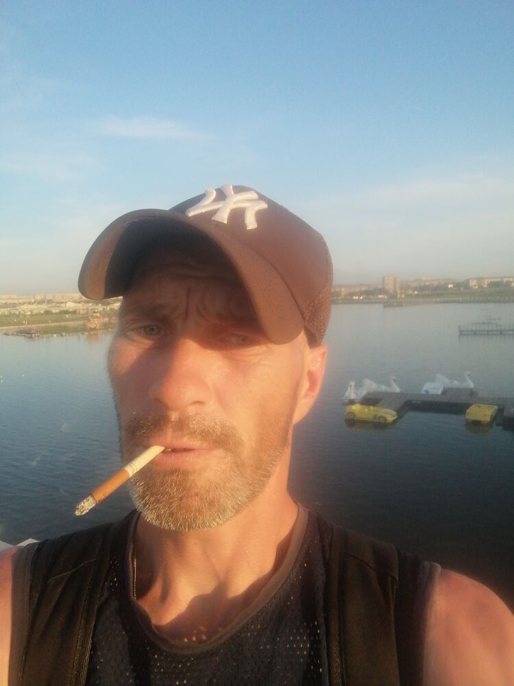 ���������� ������������, ���� ������� Nikolay, 39 ���, ������������ ��� ������, ����� � ���������, c�������� ���������, ���������