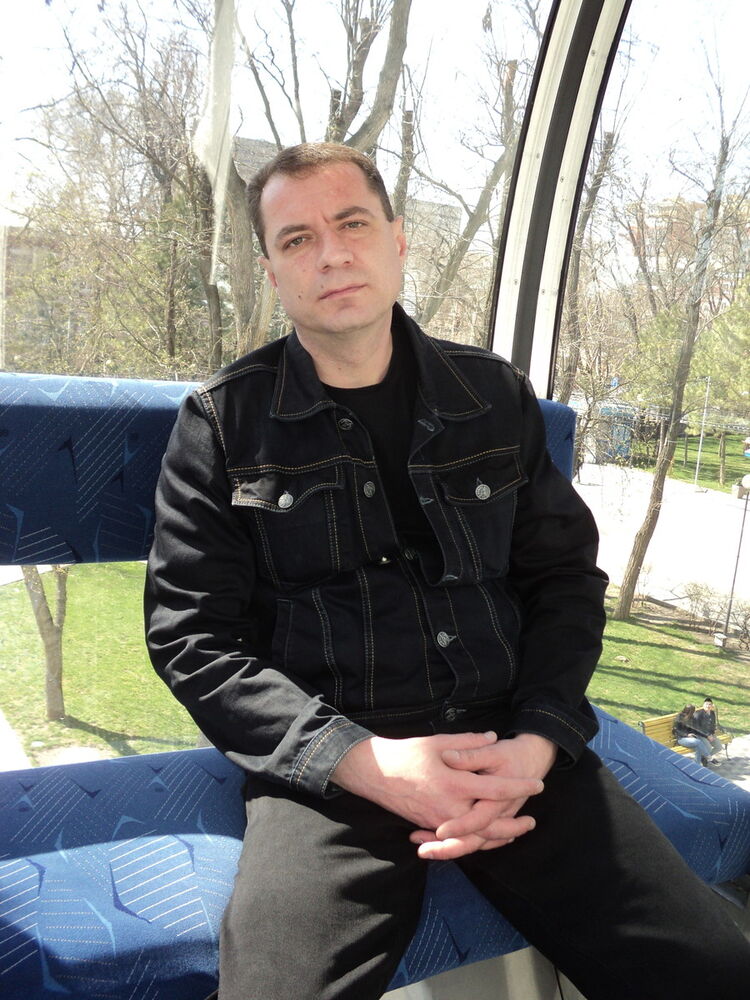 --,   , 51 ,   ,   , c 