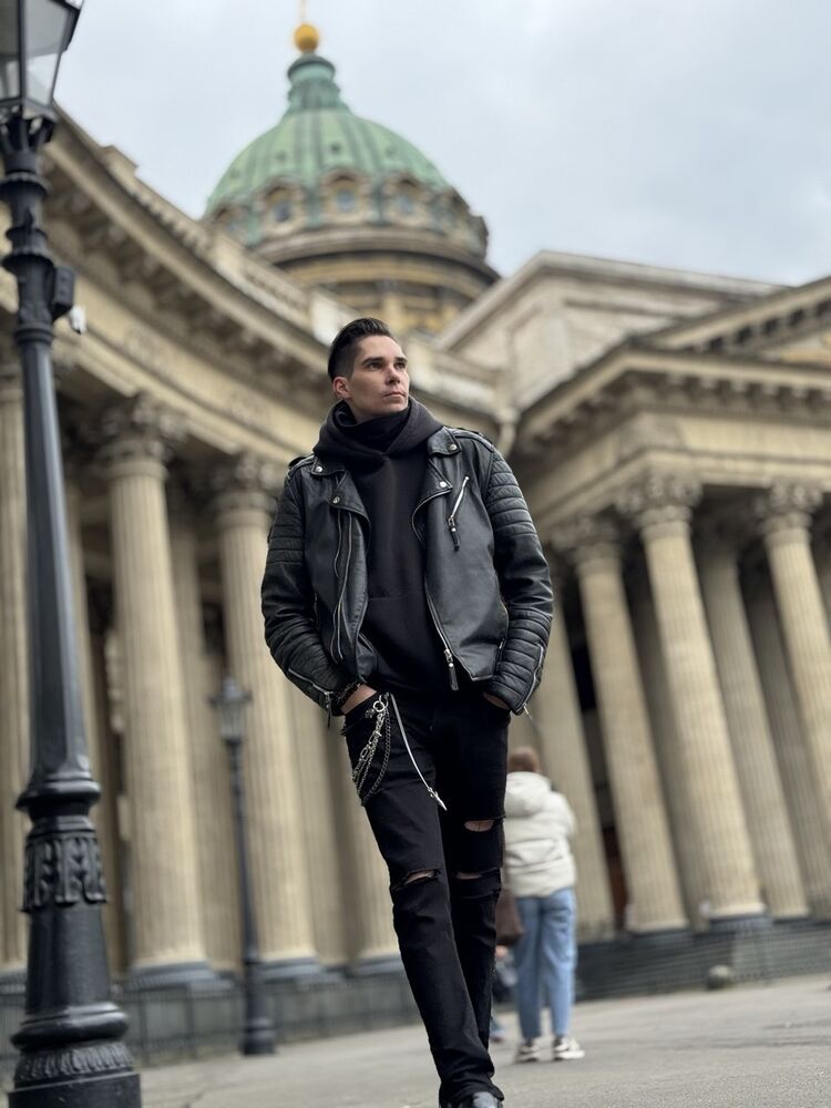 ���� 55570574 ������� �����, 31 ���, ���� ���������� � �������