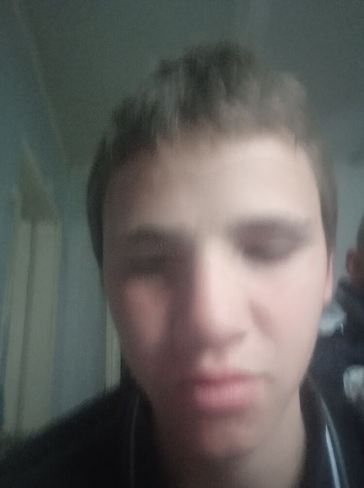  43781514  , 19 ,    