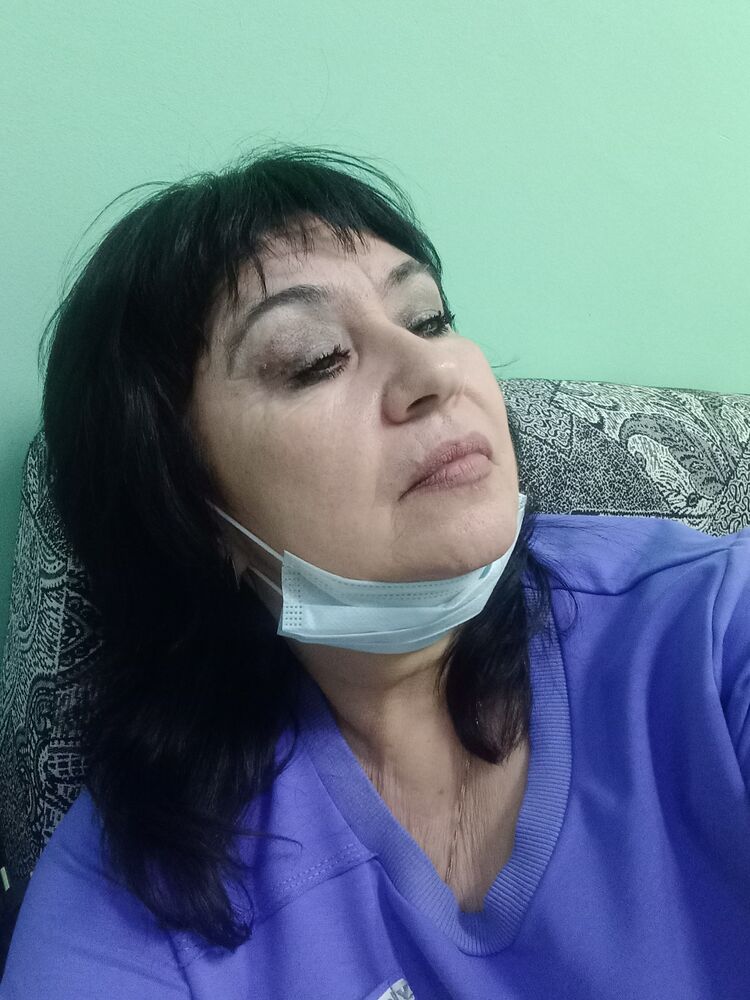 ���� 49742354 ������� �������, 60 ���, ���� ���������� � ��������