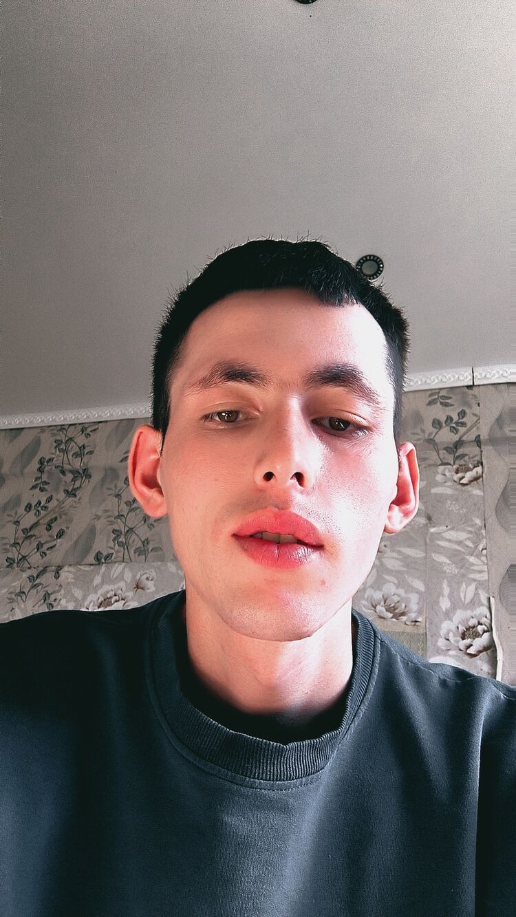  ,   SAFAR, 26 ,     , c 