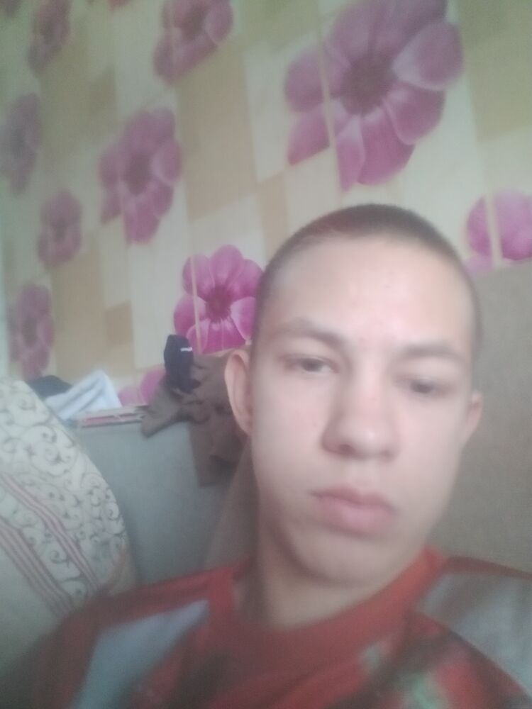 ���������� �����������, ���� ����� ������, 19 ���, ������������ ��� ������, ����� � ���������