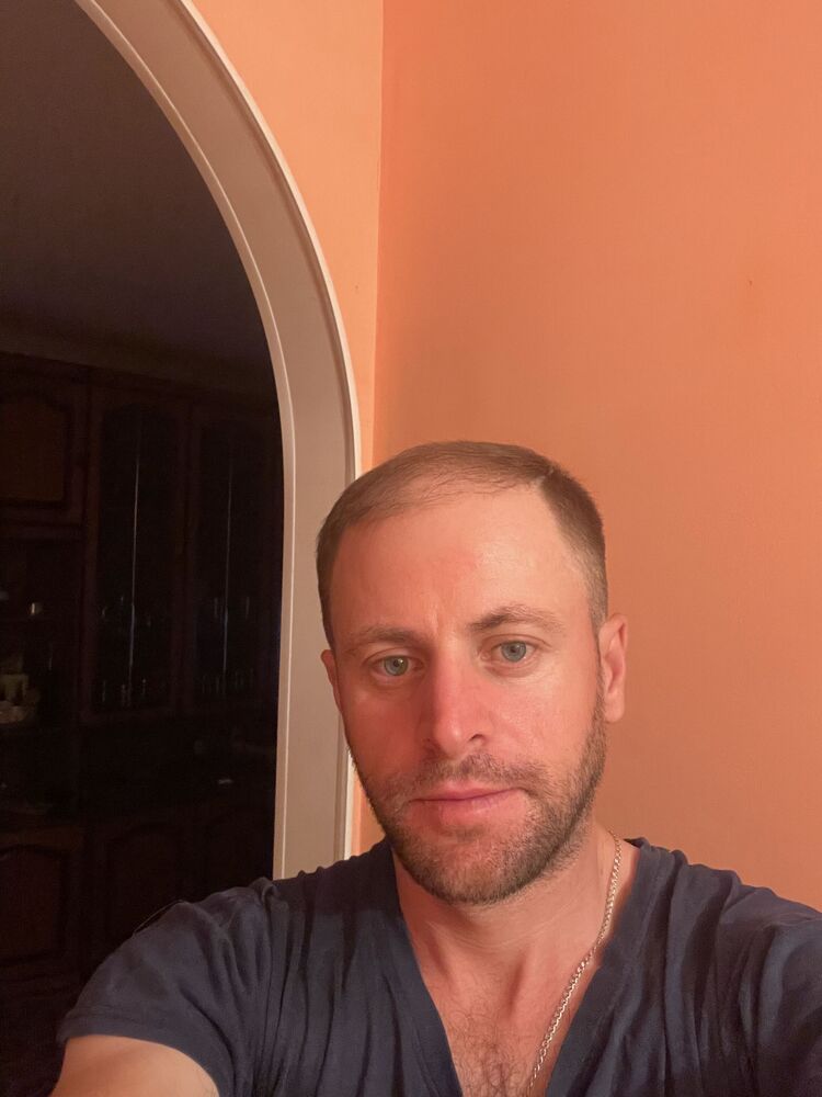 ���� 42747254 ������� ������, 40 ���, ���� ���������� � ���������