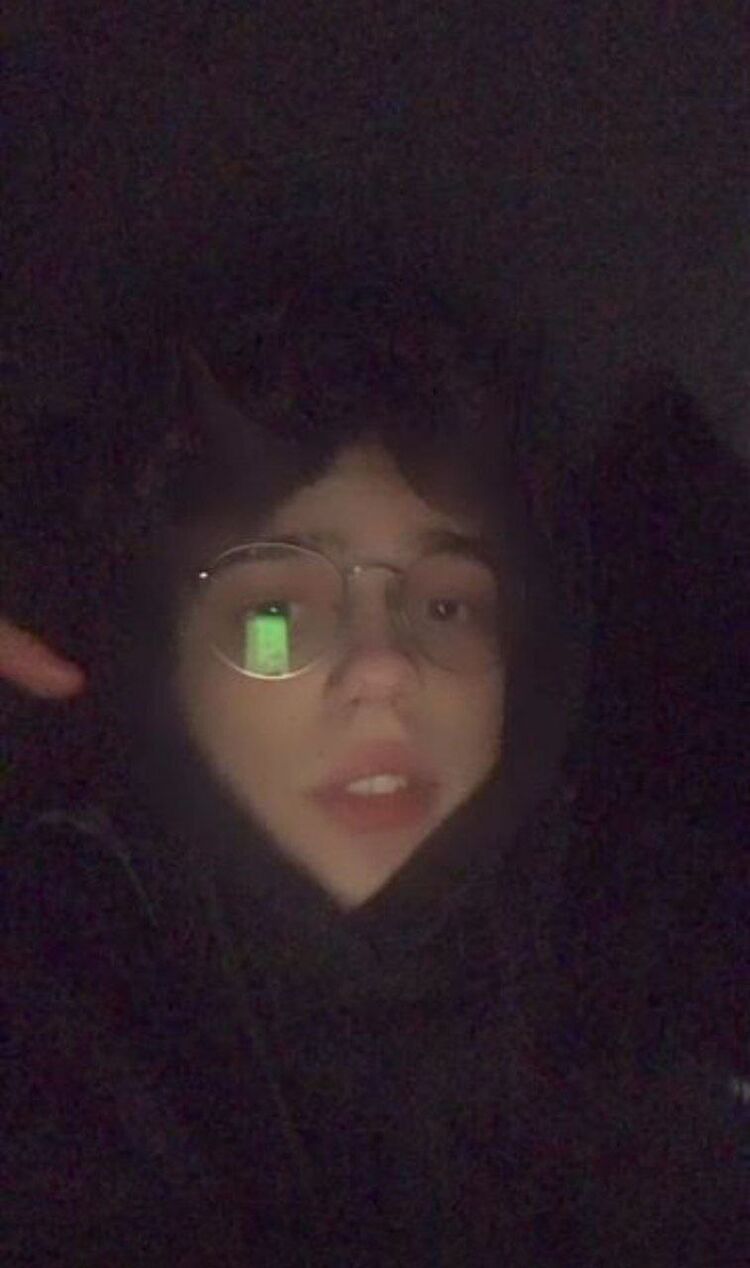 ���� 38637674 ����� Dima, 25 ���, ���� ���������� � �����-����������