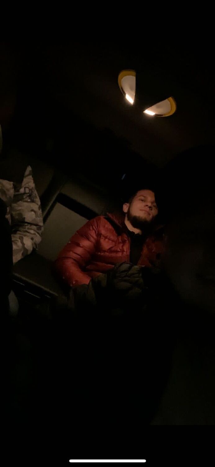 ���������� ����������, ���� ����� ����, 25 ���, ������������ ��� ������, ����� � ���������