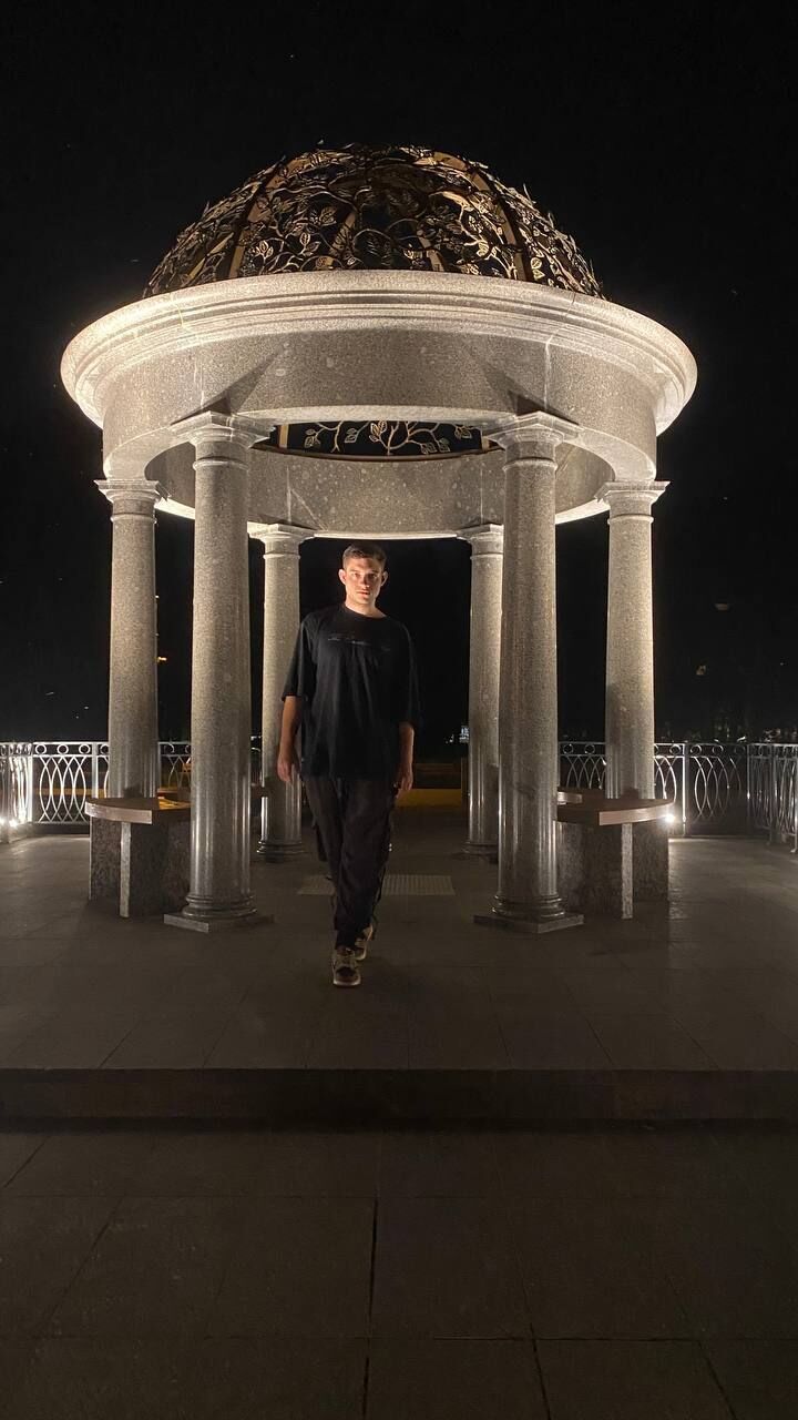 ���������� �����-���������, ���� ����� Nikita, 22 ����, ������������ ��� ������, ����� � ���������, c�������� ���������