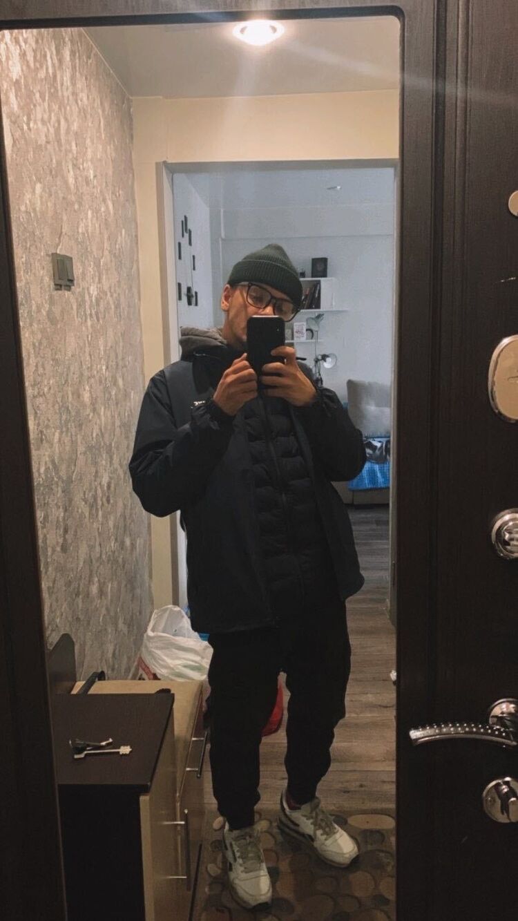  ,   , 32 ,   ,   