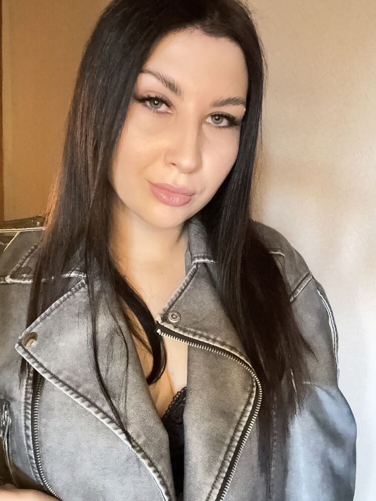 ���� 53715174 ������� ����, 26 ���, ���� ���������� � ������