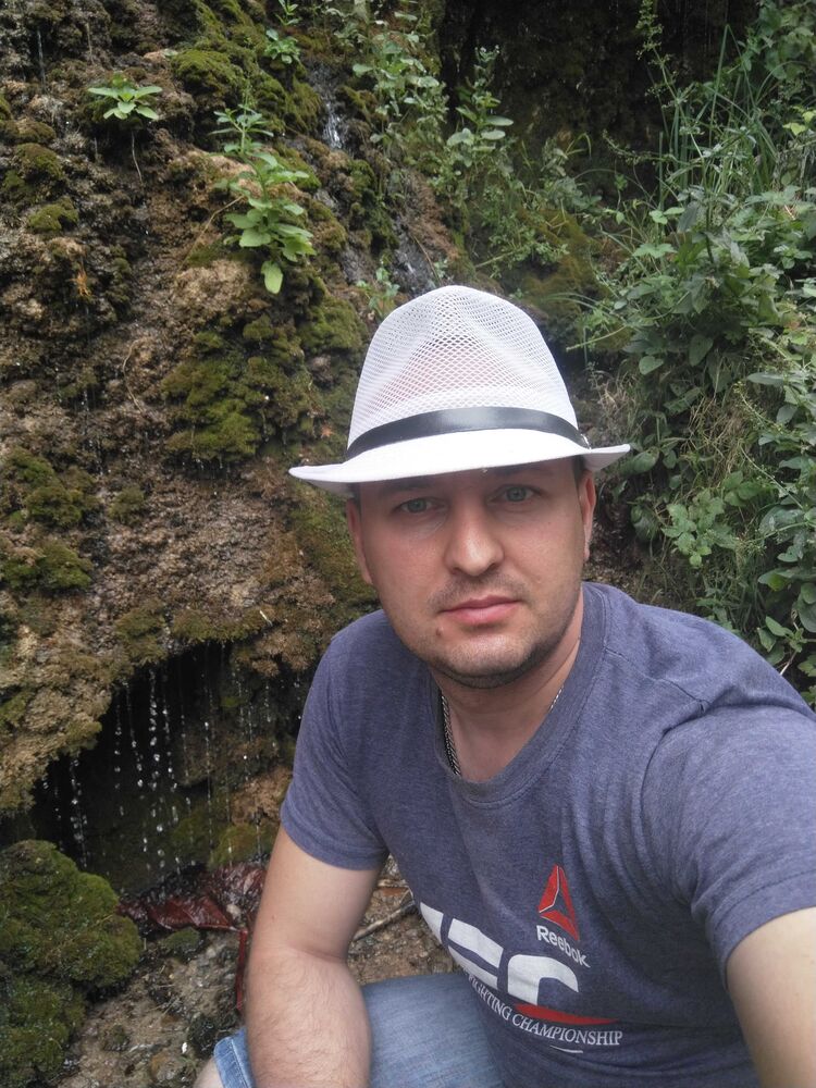 ���� 23704904 ������� �������, 37 ���, ���� ���������� � ��������