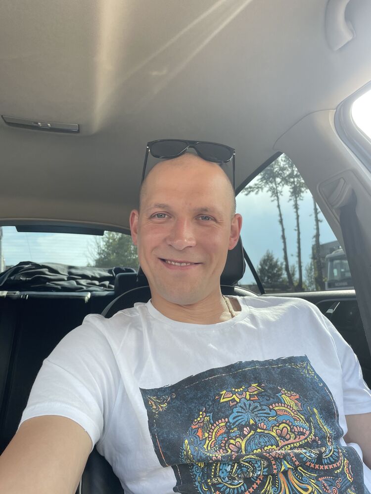 ���� 31870764 ������� ����, 37 ���, ���� ���������� � �����-����������