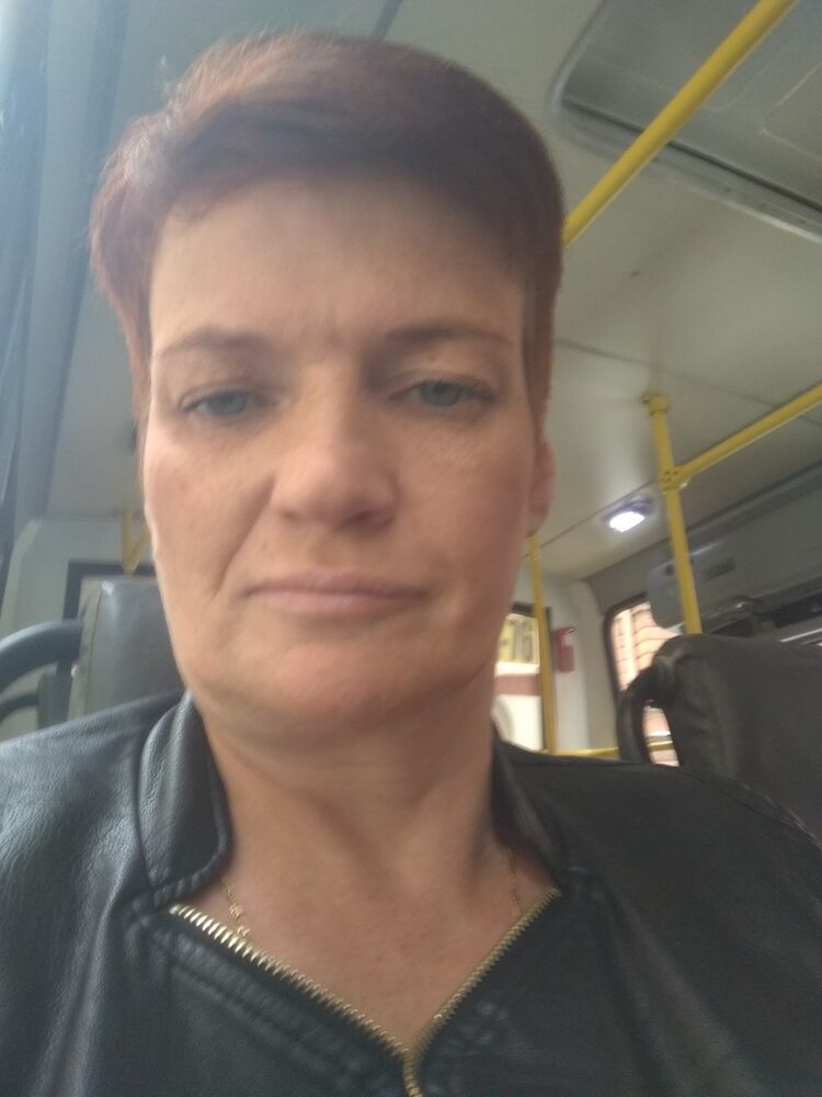 ���������� �����-���������, ���� ������� �����, 52 ����, ������������ ��� ������, ����� � ���������, c�������� ���������