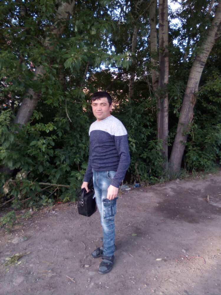 ���� 19473814 ������� ������, 41 ���, ���� ���������� � �����������