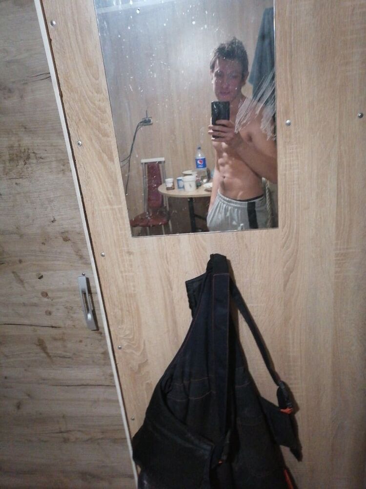 ���� 25421274 ����� ����, 23 ����, ���� ���������� � �����