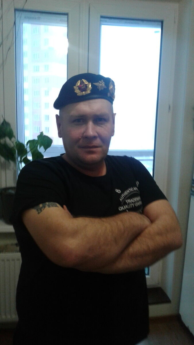 ���������� �����, ���� ������� �������, 46 ���, ������������ ��� ������, ����� � ���������, c�������� ���������