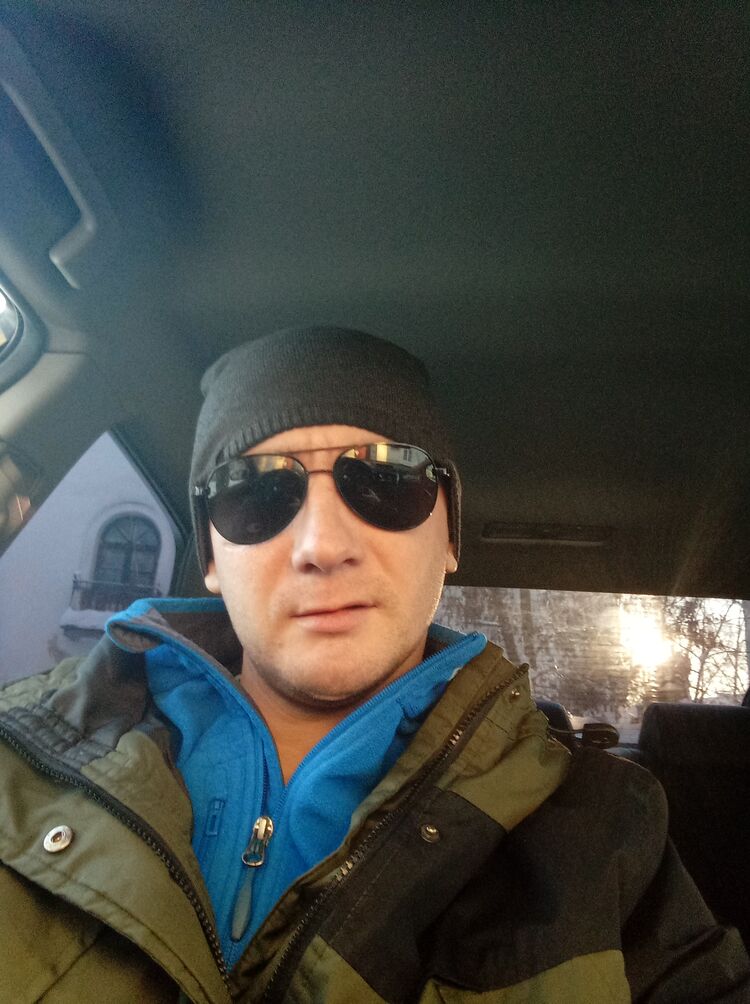 ���� 25486944 ������� ������, 37 ���, ���� ���������� � �����