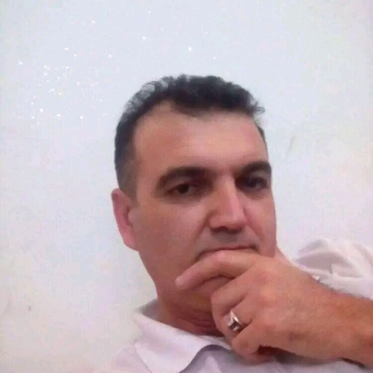 ���������� ����, ���� ������� � ��������, 42 ����, ������������ ��� ������, c�������� ���������