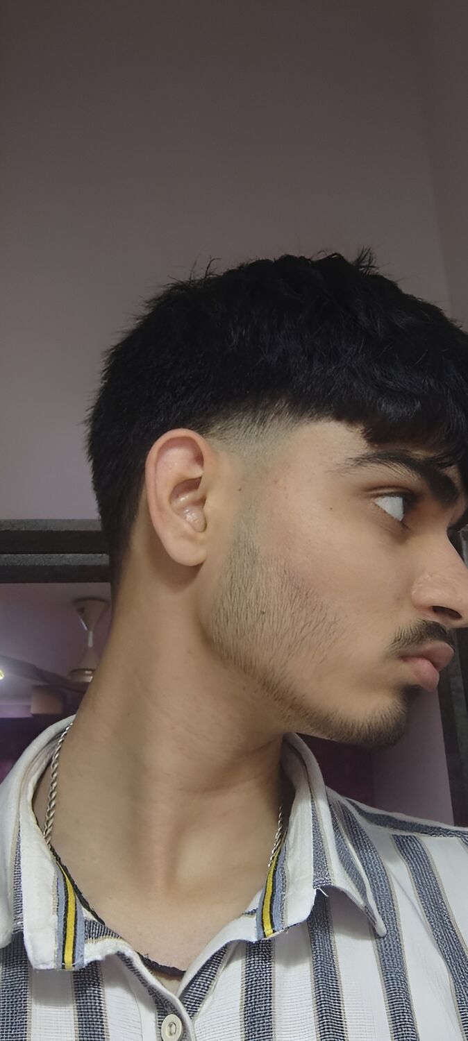  53612374  , 21 ,    