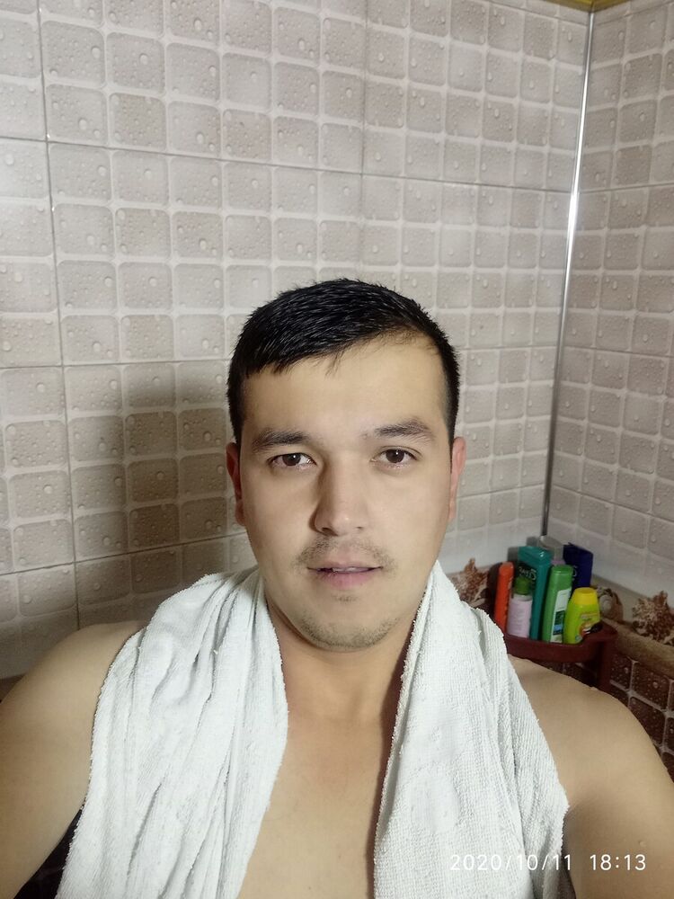 ���� 21464274 ������� ������, 30 ���, ���� ���������� � ����������