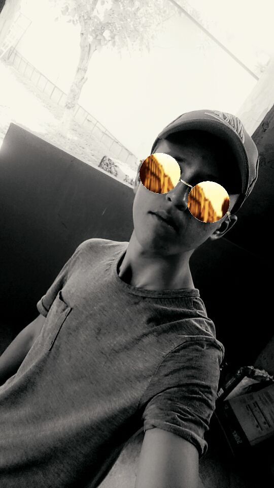 ���� 23419094 ����� �����, 25 ���, ���� ���������� � ��������