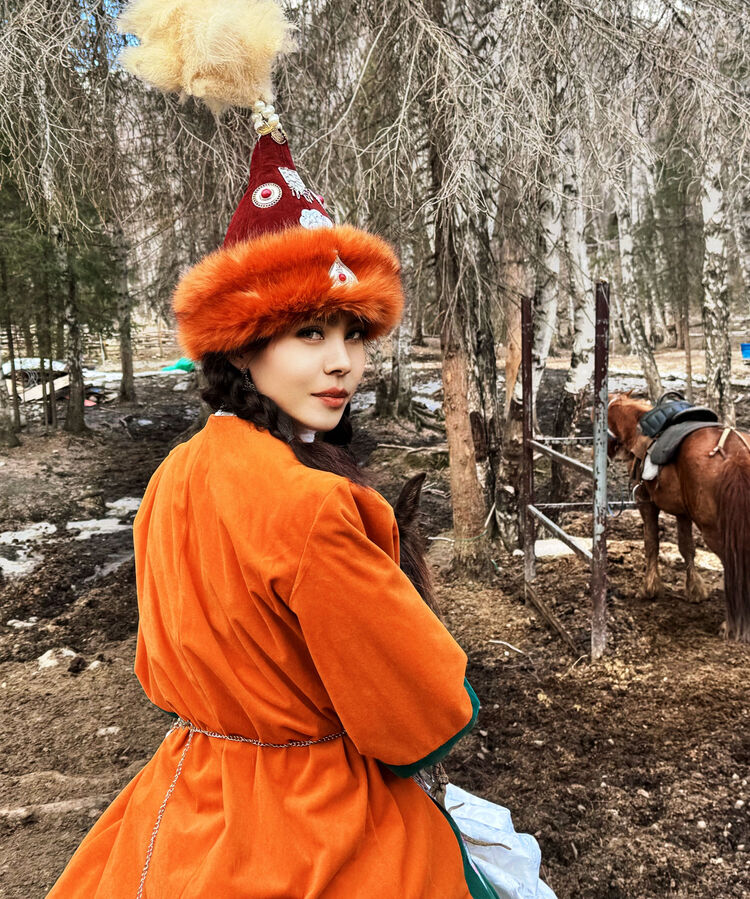 ���������� ������, ���� ������� Gldana, 25 ���, ������������ ��� ������, ����� � ���������, c�������� ���������