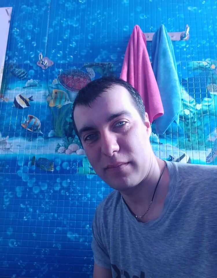  43535114  , 35 ,    