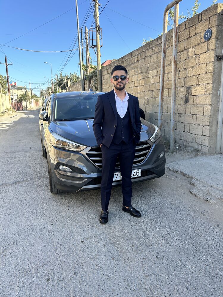 ���������� ������, ���� ����� Mutellim, 25 ���, ������������ ��� ������, ����� � ���������