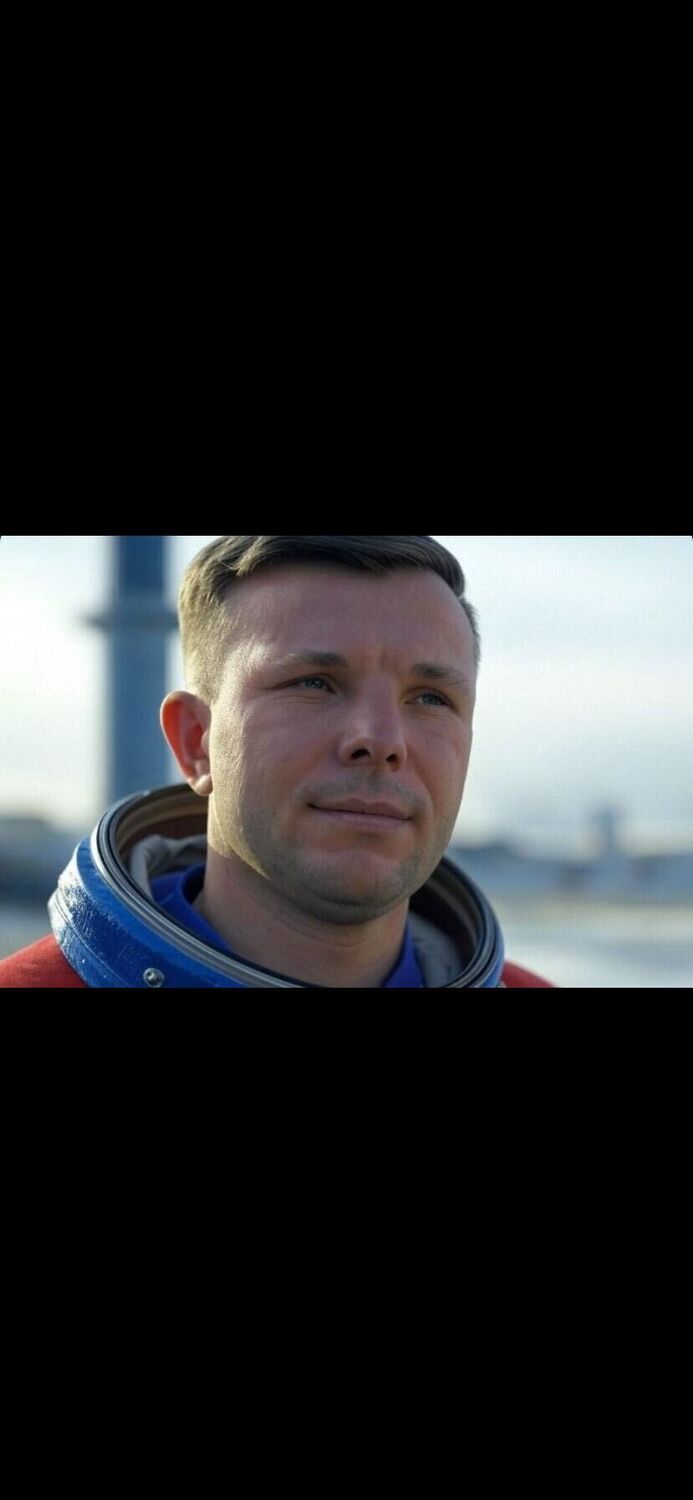  ,   Andy, 45 ,   ,   
