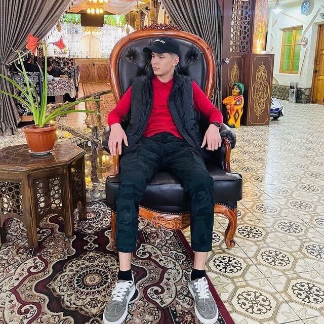 ���� 29262694 ������� �����, 26 ���, ���� ���������� � ��������