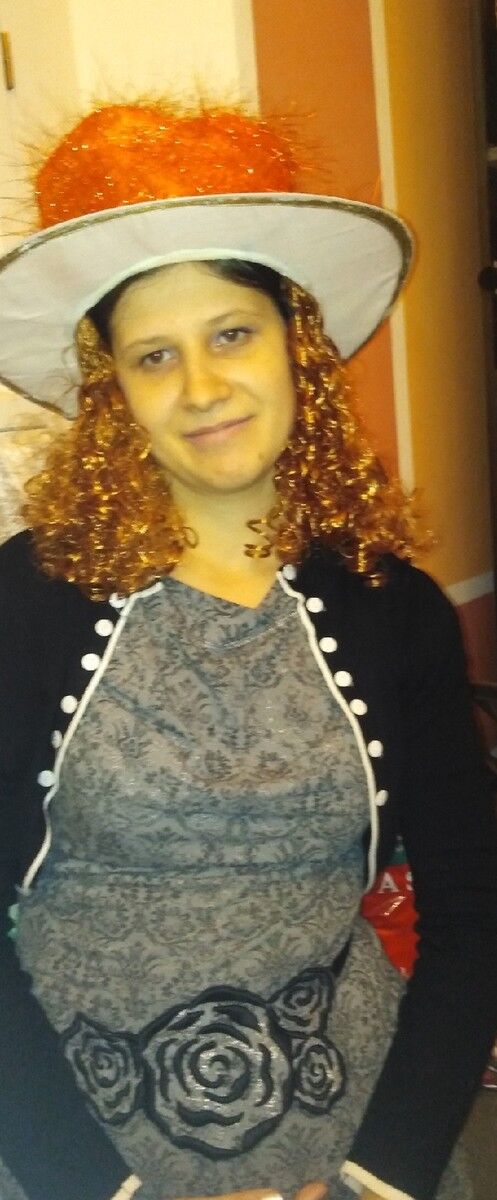 ���������� �����-���������, ���� ������� ��������, 33 ����, ������������ ��� ������, ����� � ���������, c�������� ���������