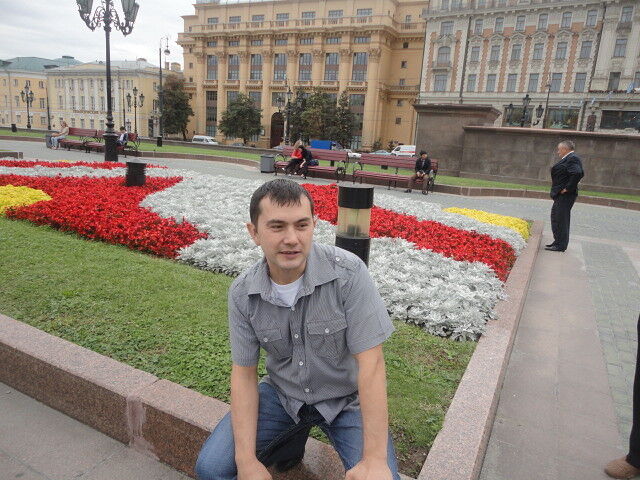 ���������� ������, ���� ������� �������, 43 ����, ������������ ��� ������, ����� � ���������, c�������� ���������