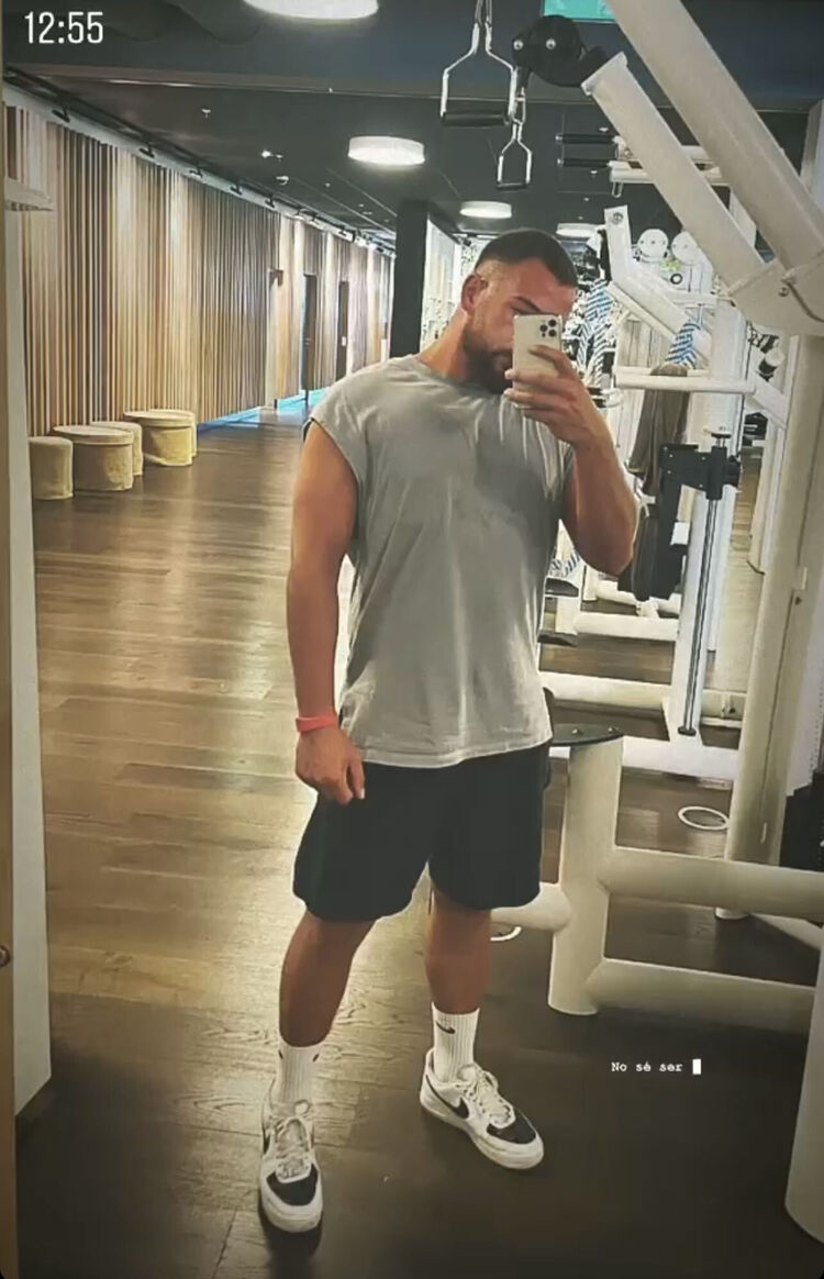 ���������� ������, ���� ������� �������, 41 ���, ������������ ��� ����� � ���������, c�������� ���������