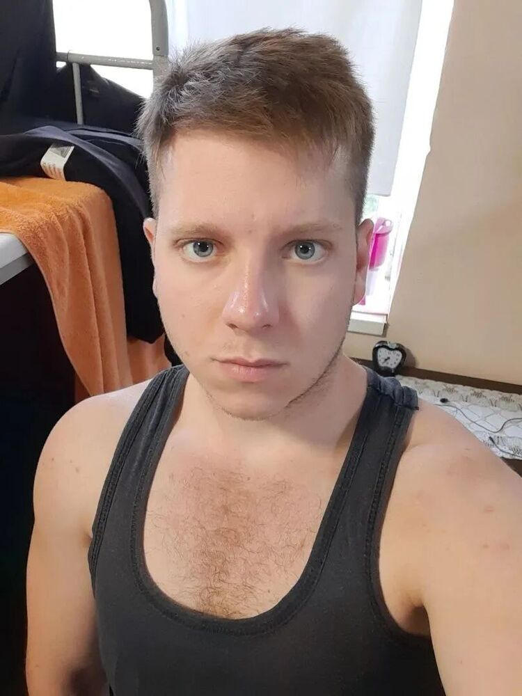 ���������� ������, ���� ������� Ilya, 30 ���, ������������ ��� ������, ����� � ���������, ���������