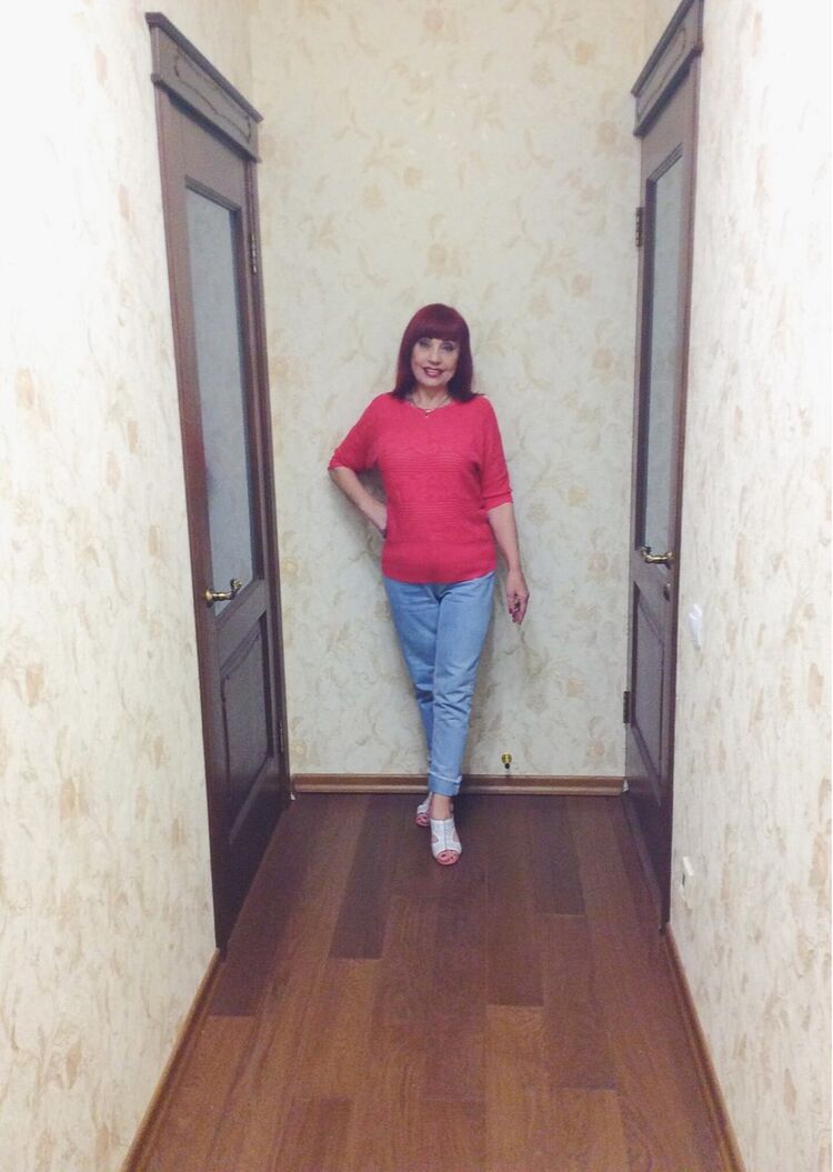  ,   , 58 ,  