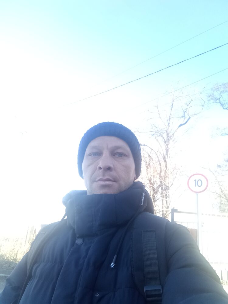  48337054  , 49 ,    