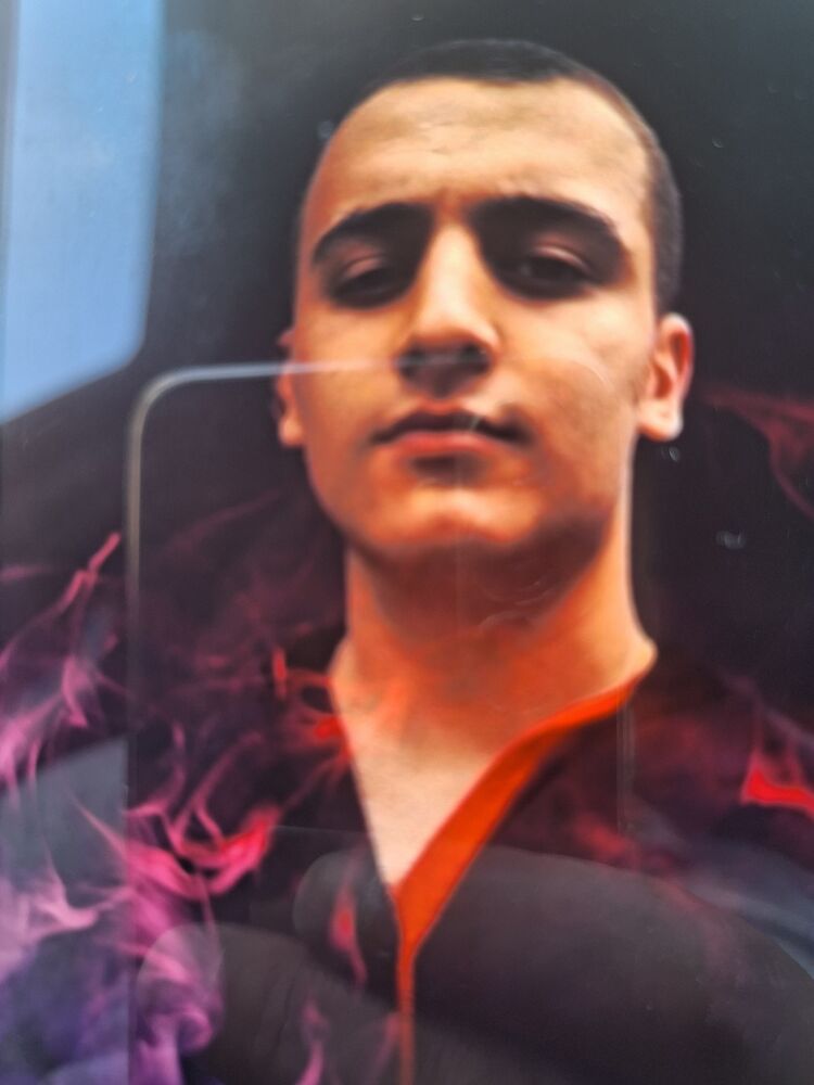 ���� 36824614 ������� ����, 41 ���, ���� ���������� � �����-����������