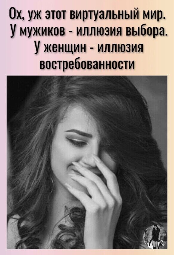  44881544  , 42 ,    