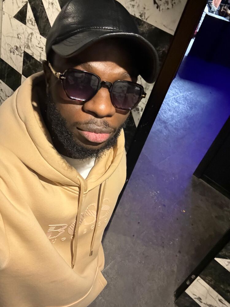 ���� 55312044 ������� ���� ��, 26 ���, ���� ���������� � ������