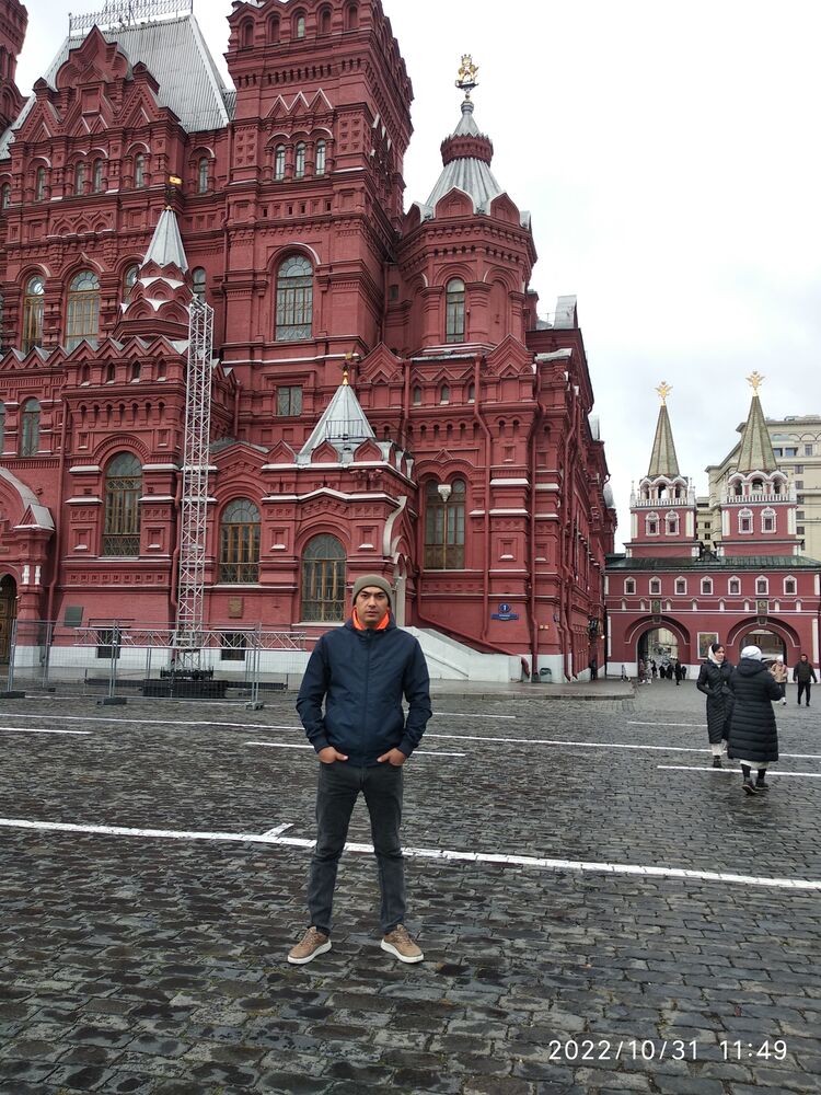 ���������� ���������, ���� ������� Bek, 32 ����, ������������ ��� ����� � ���������