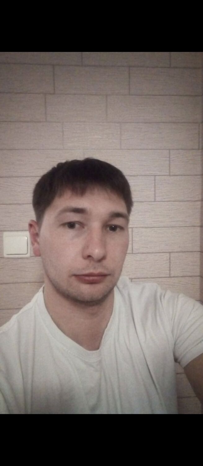 ���� 41047214 ������� �������, 36 ���, ���� ���������� � ������