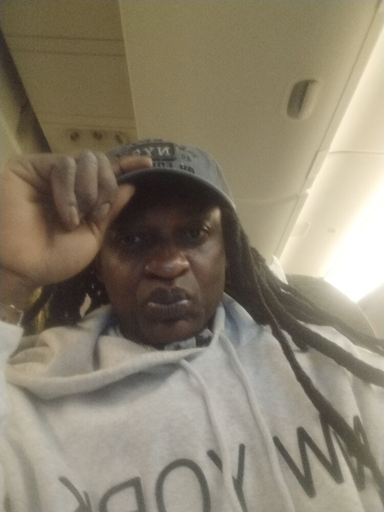 ���������� �����-���������, ���� ������� Rolland, 42 ����, ������������ ��� ������, ����� � ���������