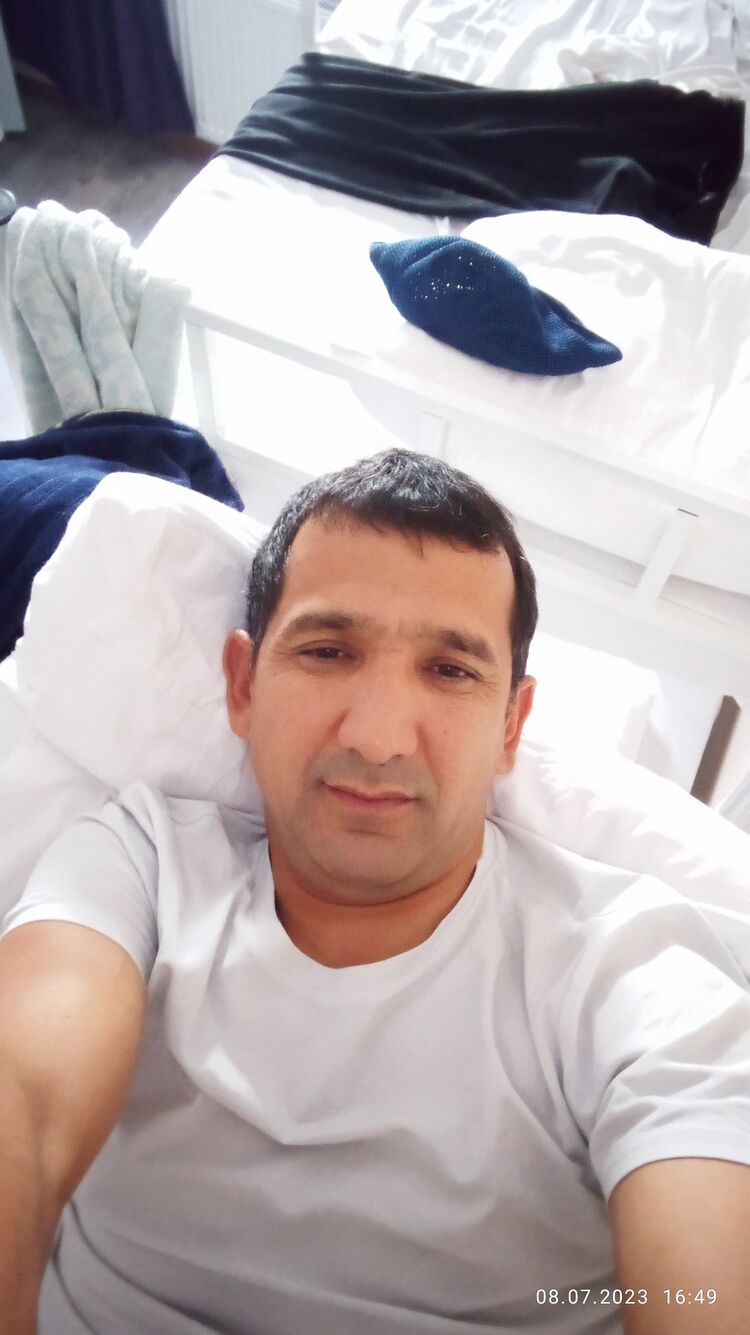  ,   Alihon, 40 ,   ,   