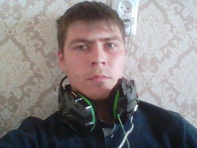 ���� 21140644 ������� �������, 29 ���, ���� ���������� � �����������