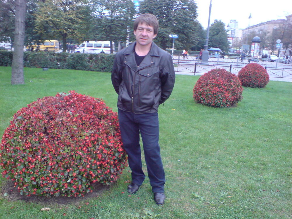  ,   , 56 ,   ,   , c 