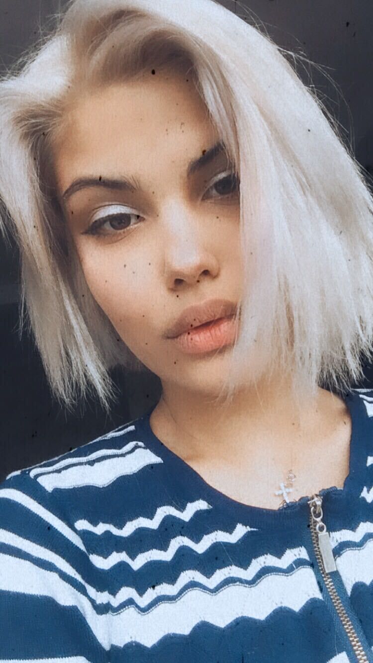  ,   , 22 ,   
